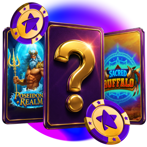 Мобильная версия Champion Slots